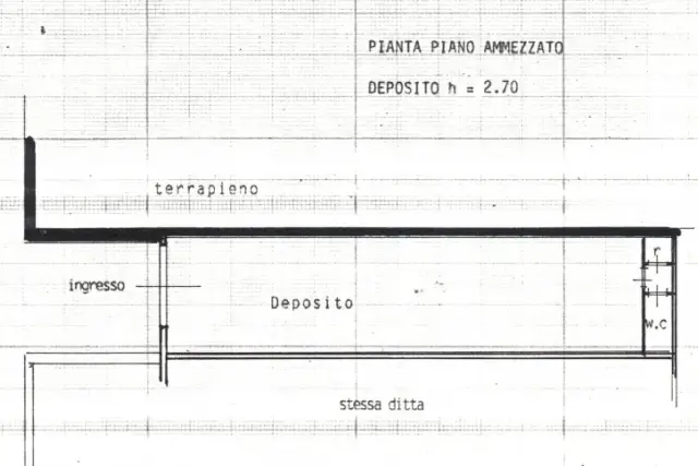 insertion image
