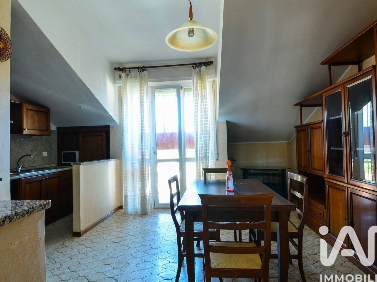 immagine annuncio 1 di 13