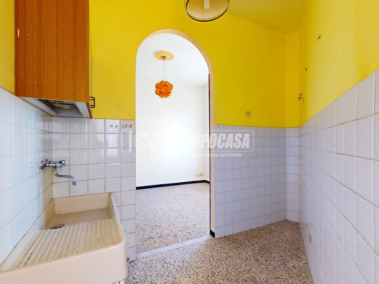 immagine annuncio 6 di 12