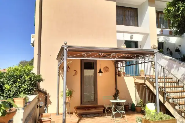 Terraced house, Collesalvetti - Photo 1