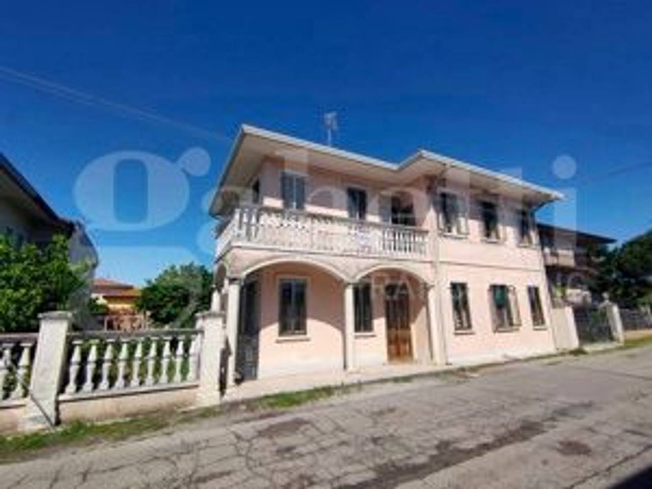 immagine annuncio 1 di 12