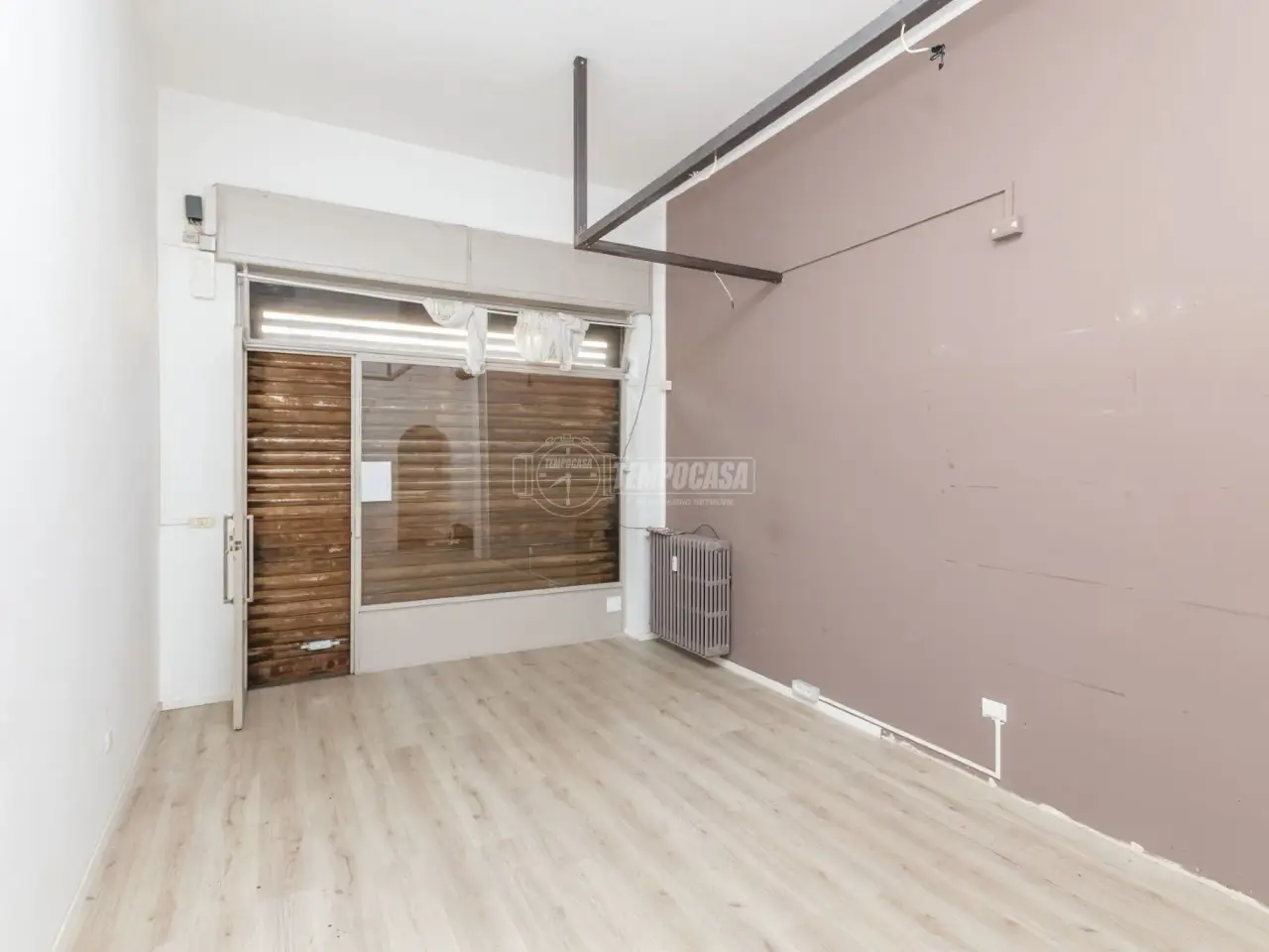 Negozio in Corso Moncalieri 205/Bis, Torino, {3} - Foto 2