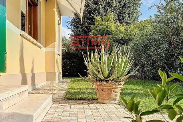 Villa, Treviso - Foto 1