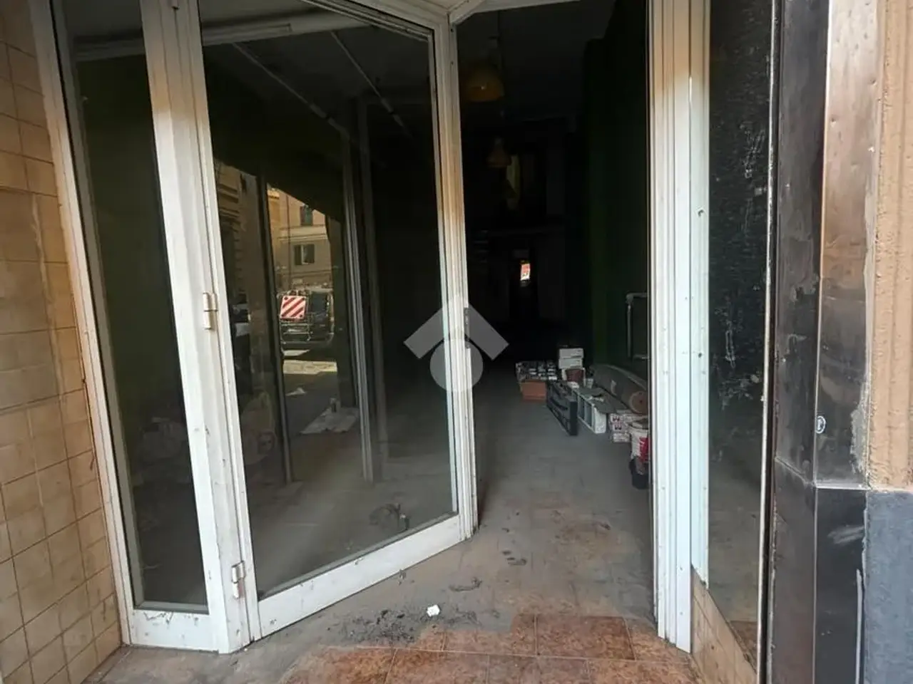 Negozio in Via Dattilo, Genova, {3} - Foto 2