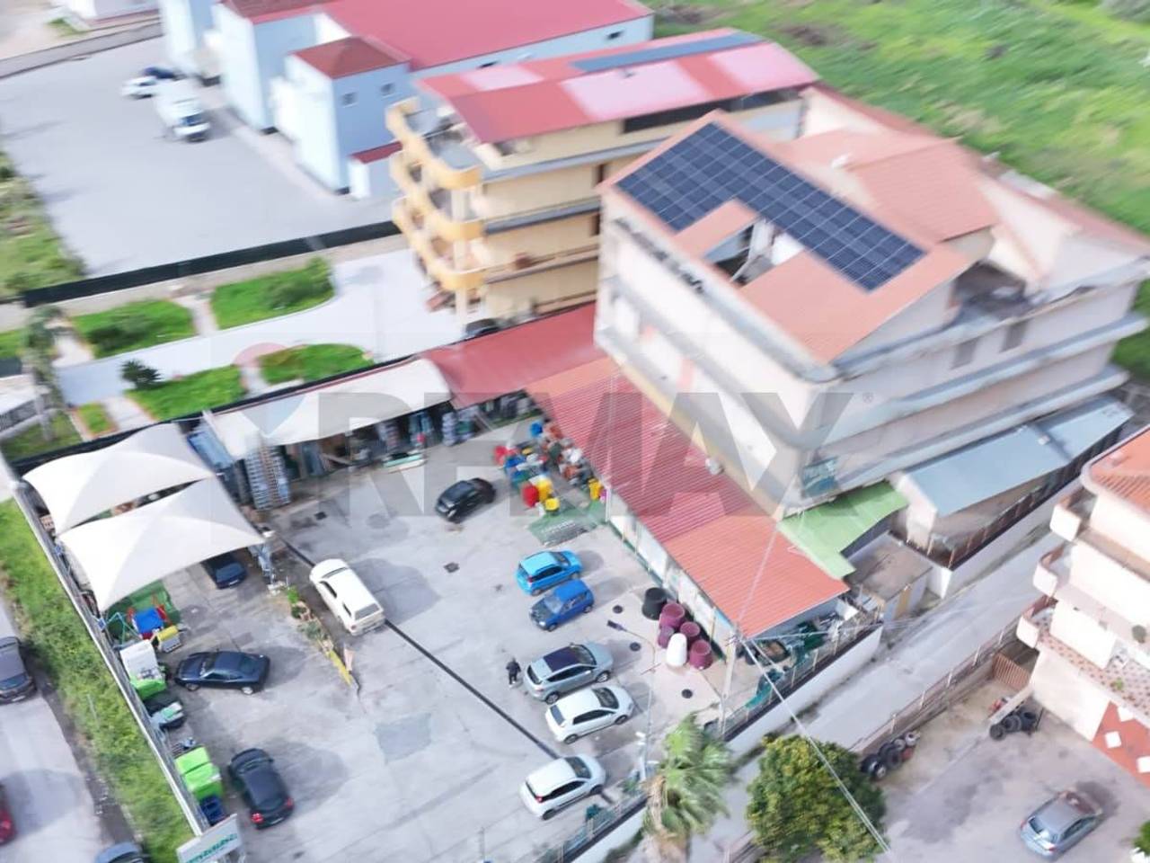 immagine annuncio 4 di 13