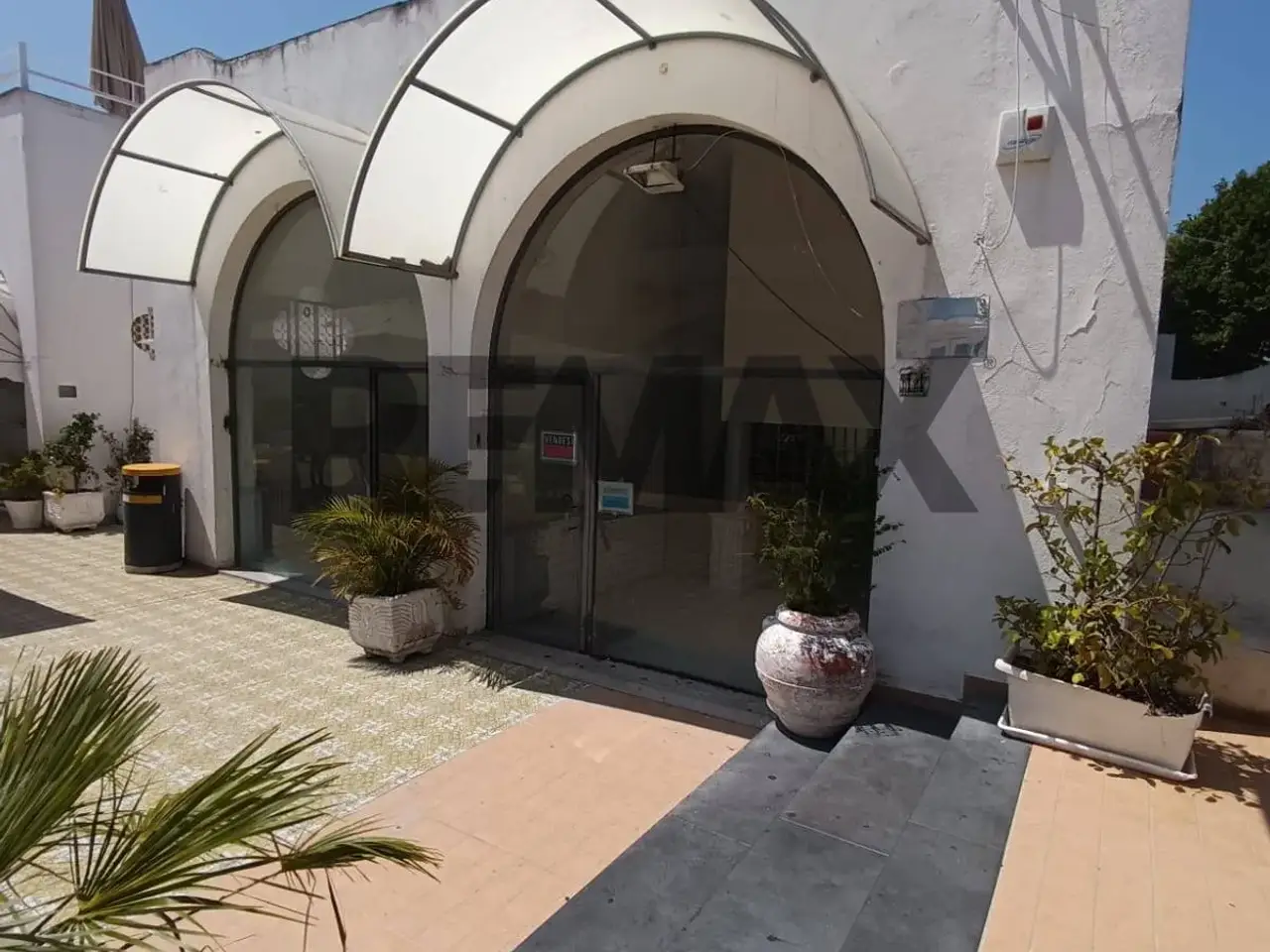Negozio in Piazzetta dei Pini Snc, Ischia, {3} - Foto 2