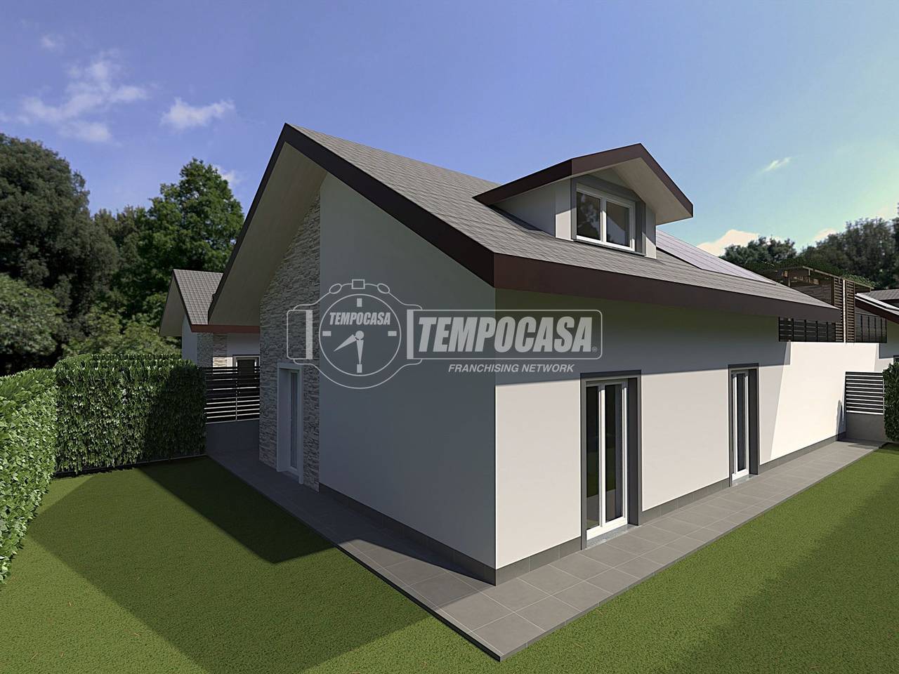 immagine annuncio 2 di 7