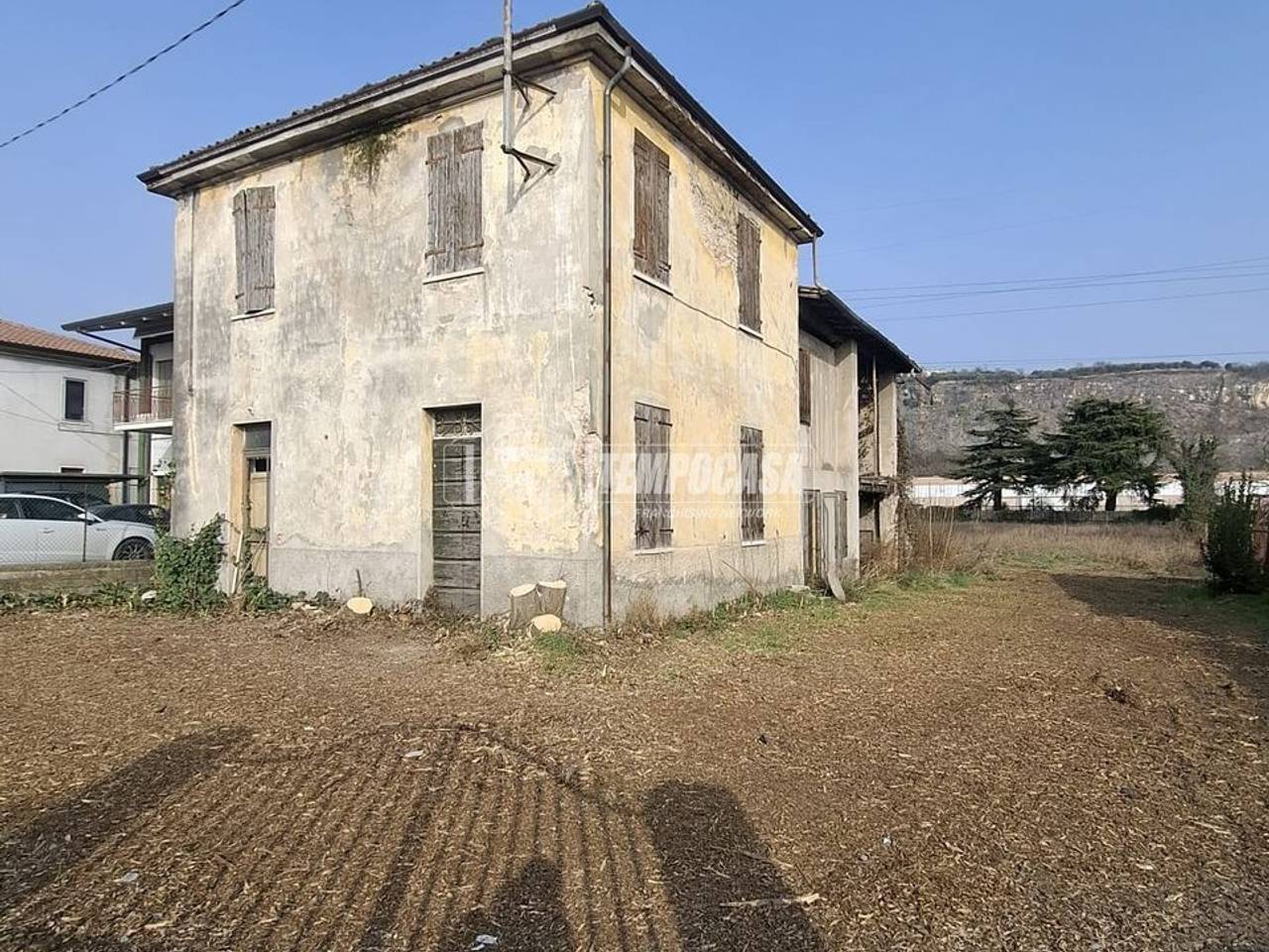immagine annuncio 1 di 11