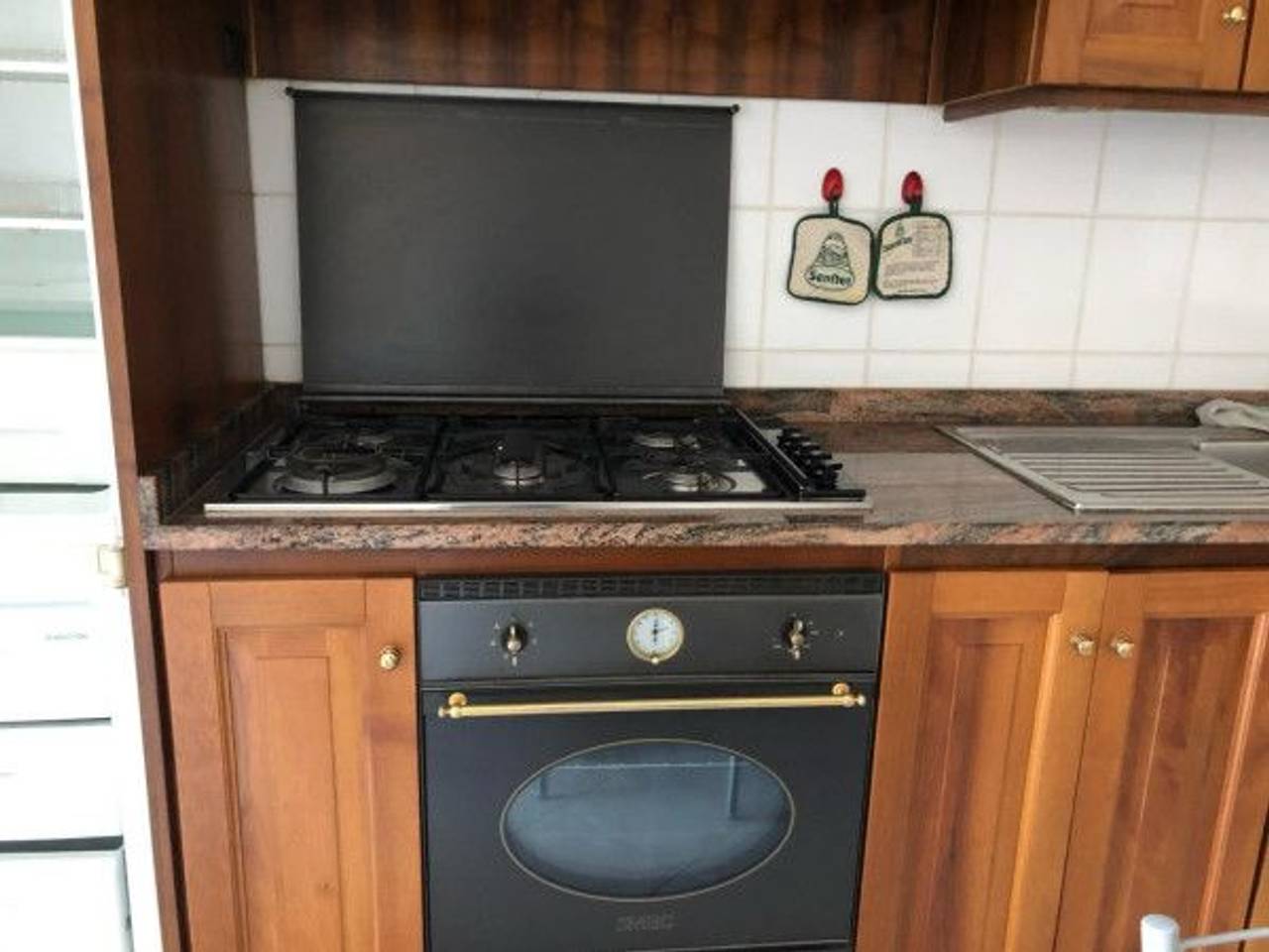 immagine annuncio 5 di 11