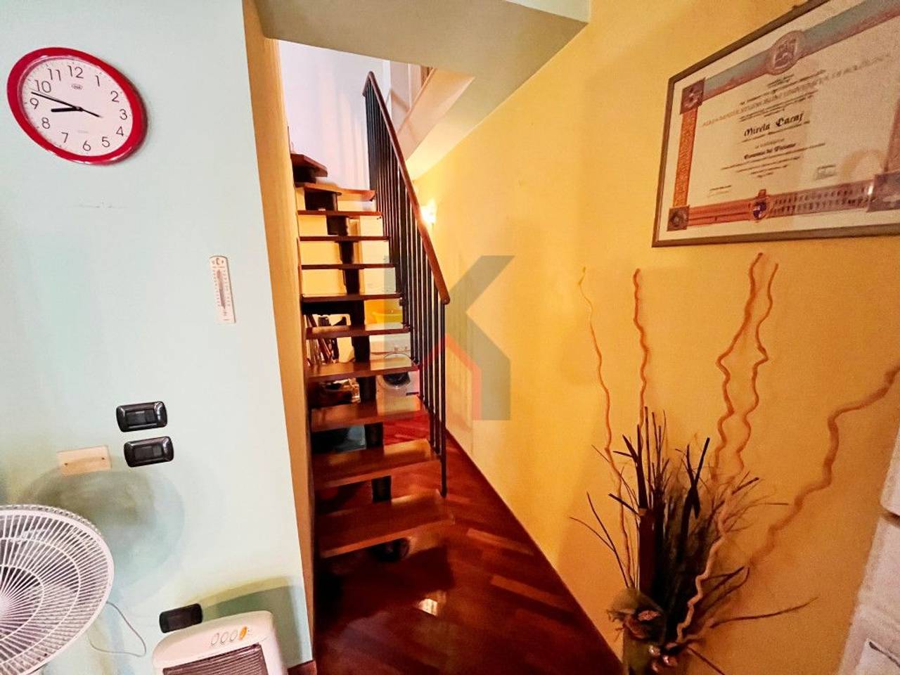 immagine annuncio 7 di 14