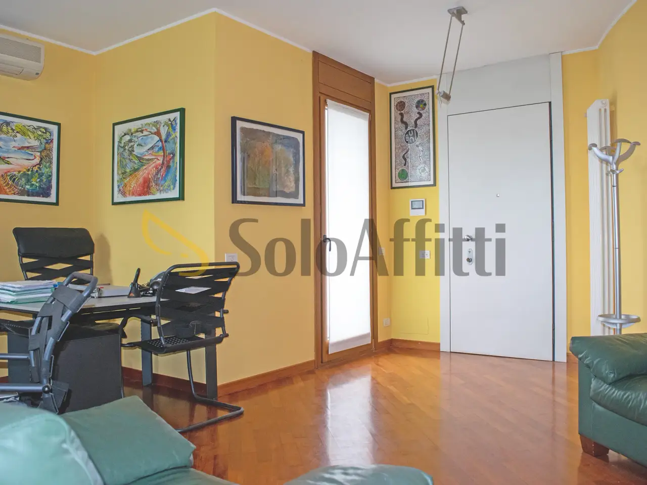 Ufficio in , Mariano Comense, {3} - Foto 2