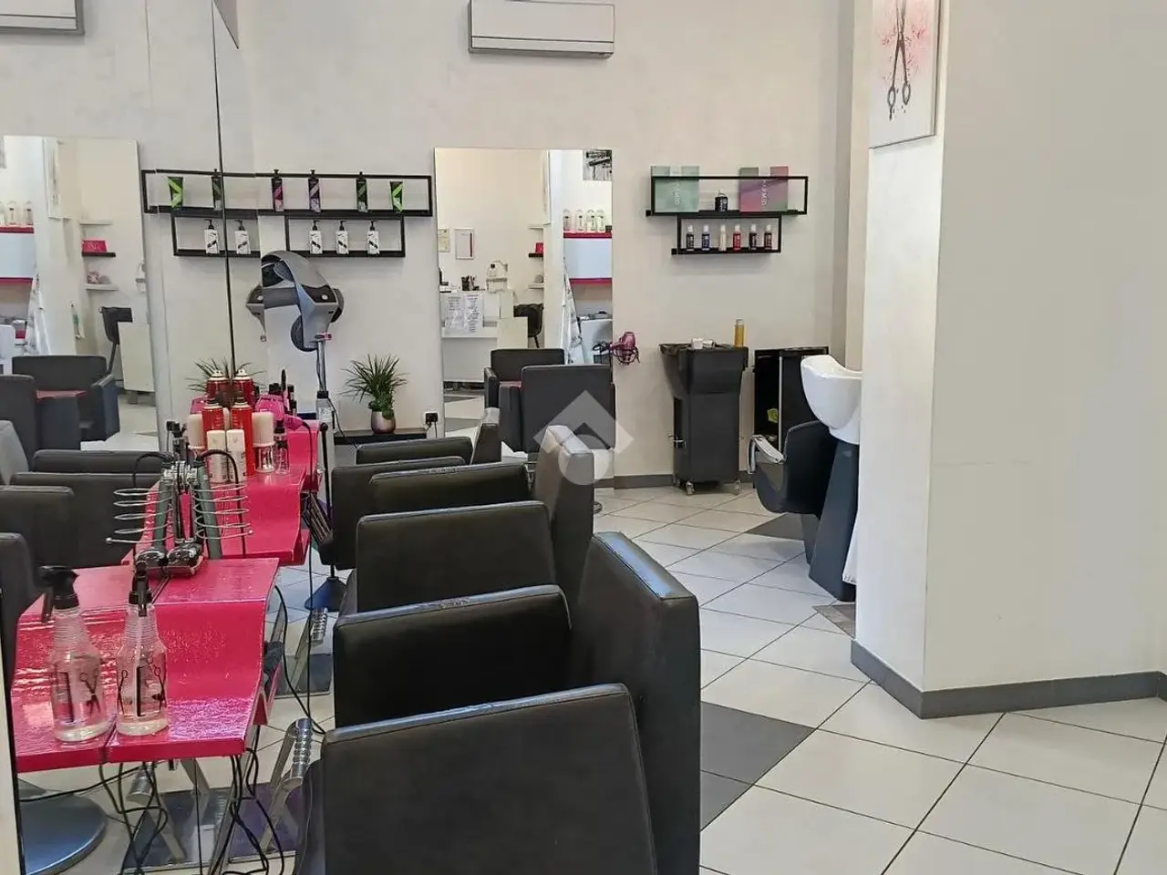 Negozio in Via Gioacchino Rossini, Legnano, {3} - Foto 2