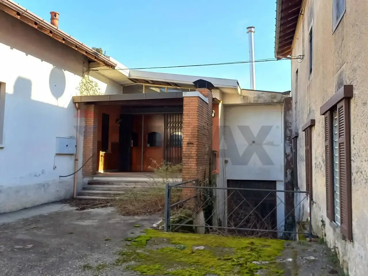 Negozio in , Vergiate, {3} - Foto 1