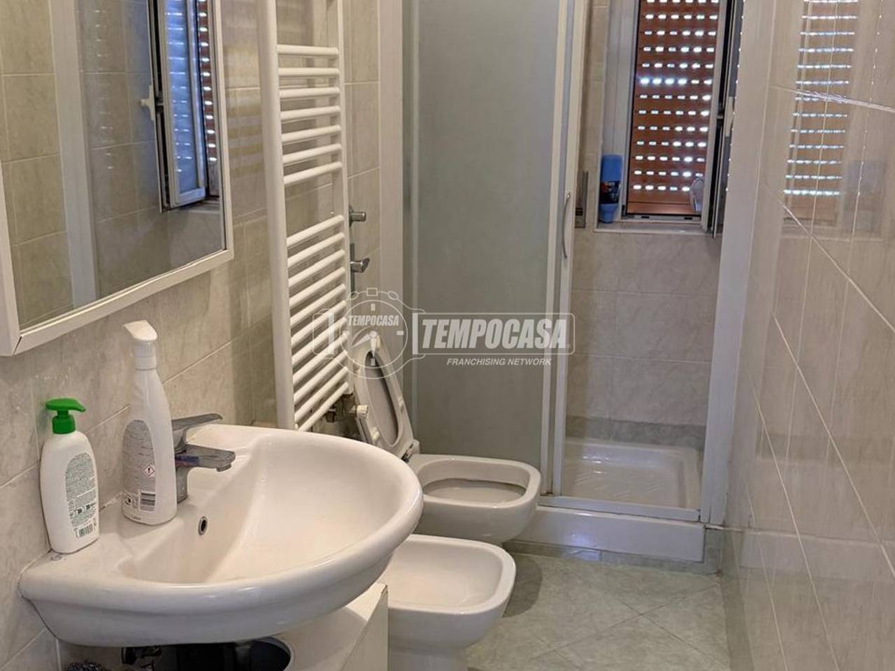 immagine annuncio 2 di 6