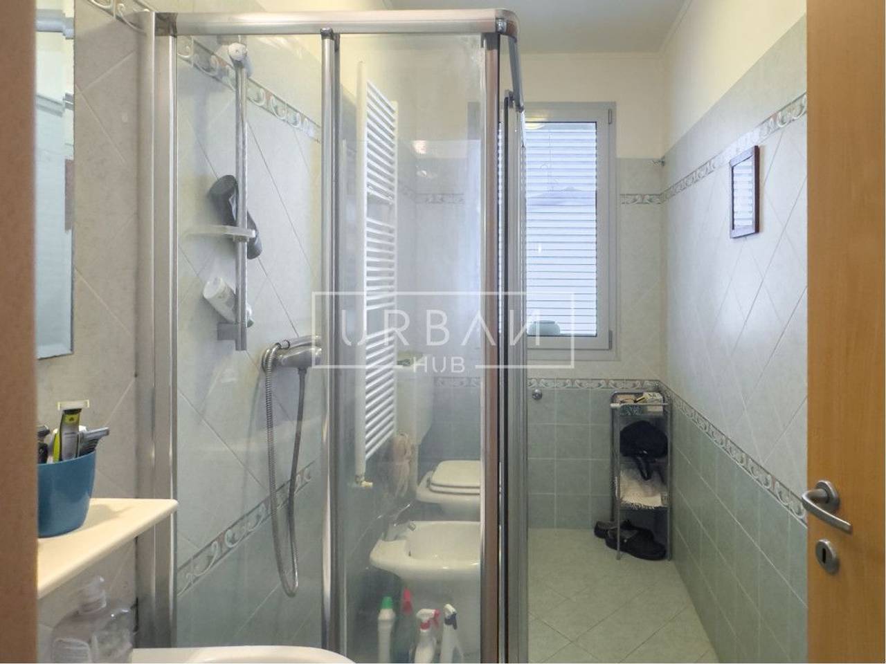 immagine annuncio 6 di 12