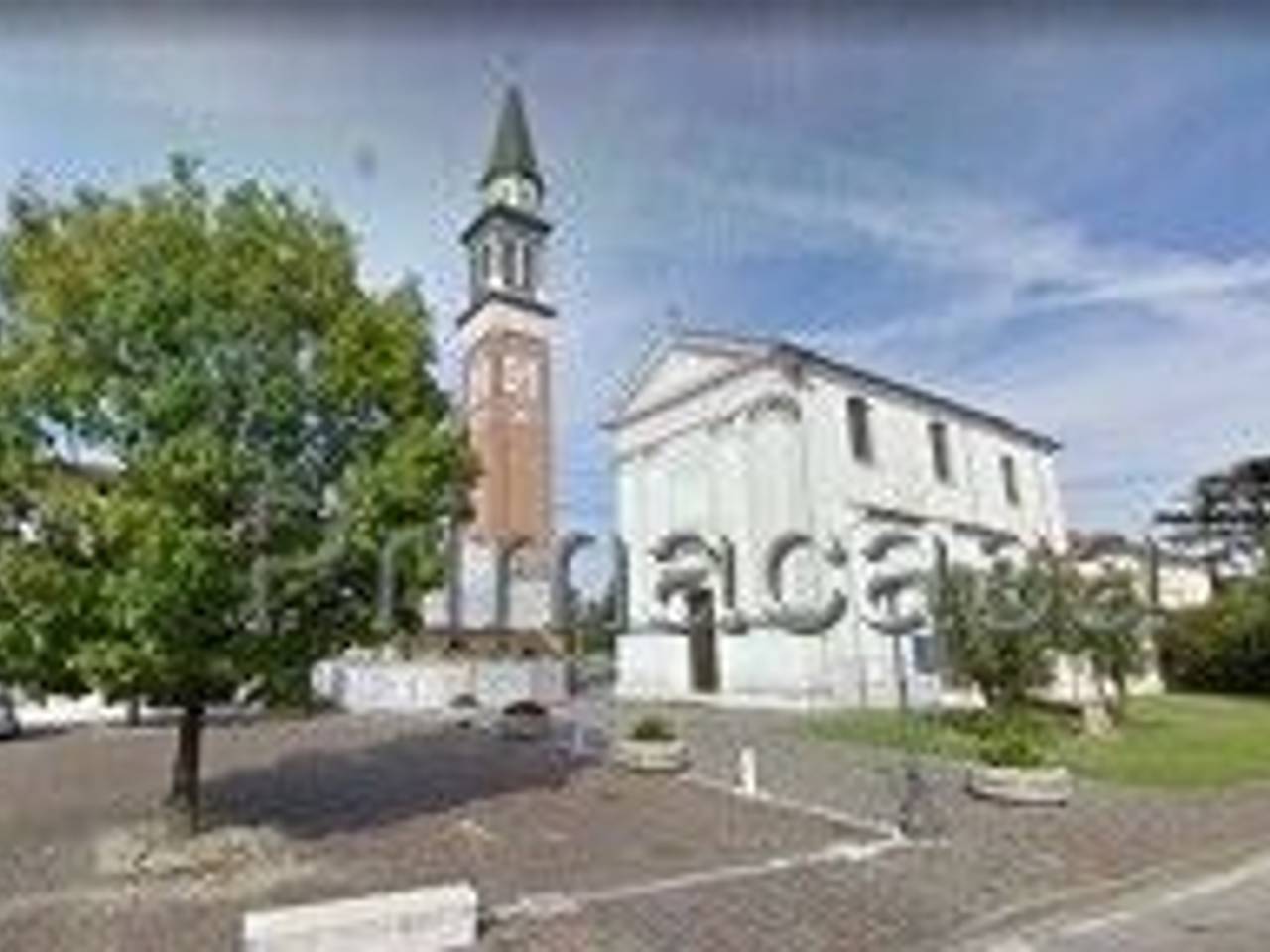 immagine annuncio 1 di 6