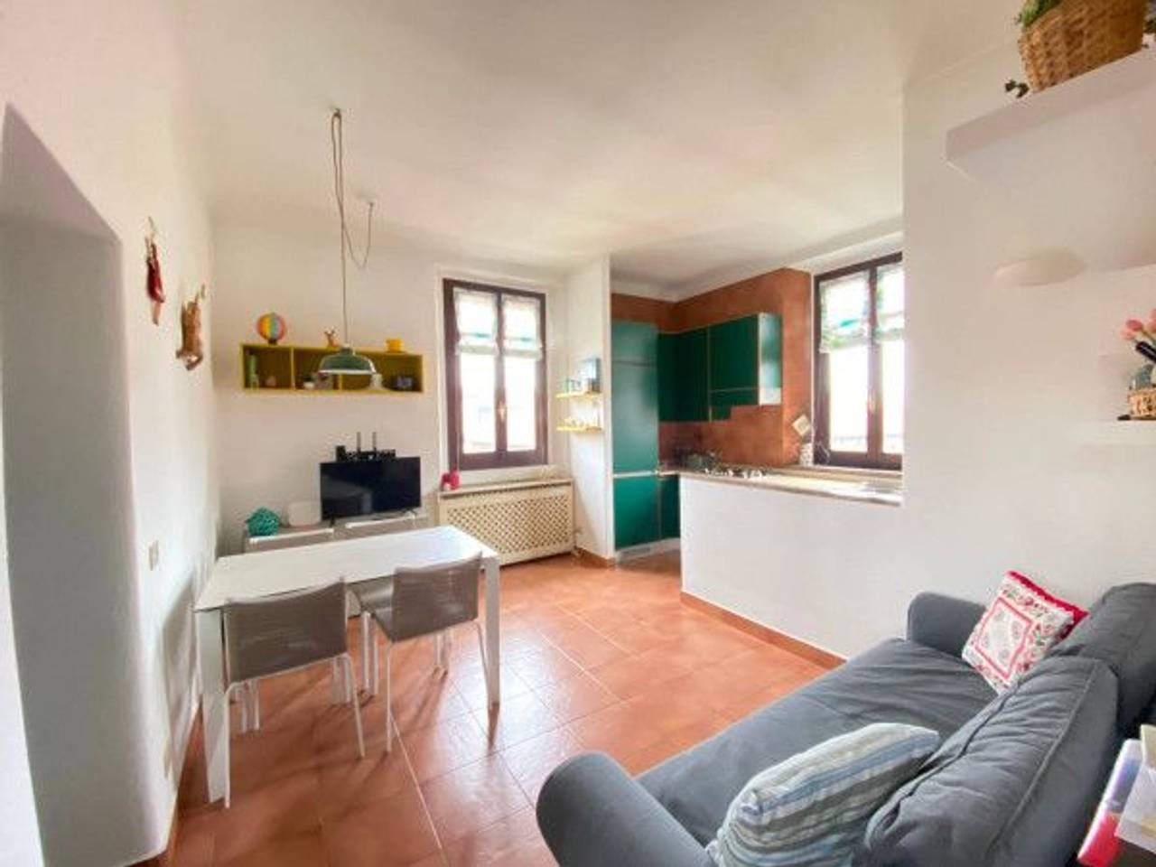 immagine annuncio 2 di 15