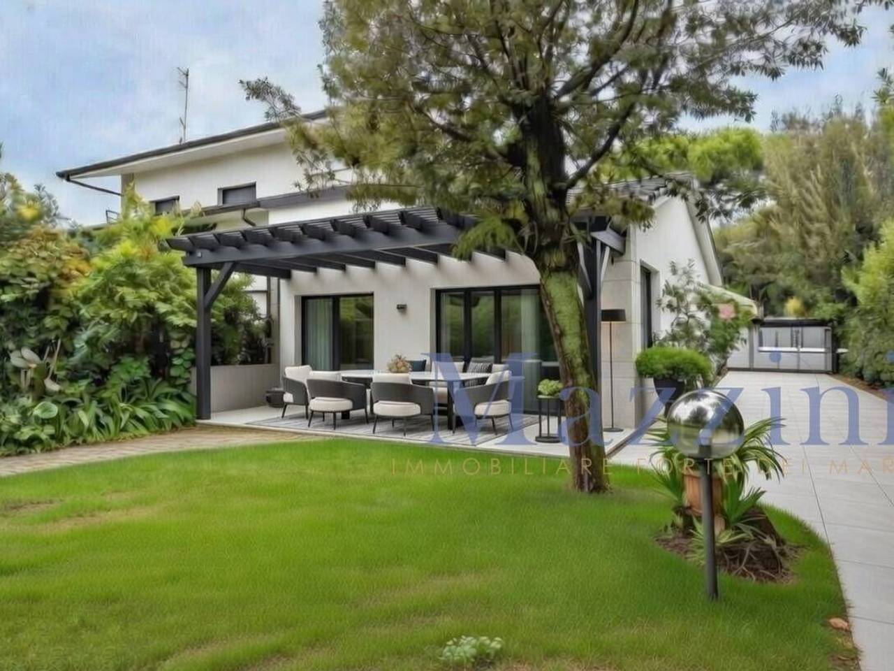 immagine annuncio 2 di 9