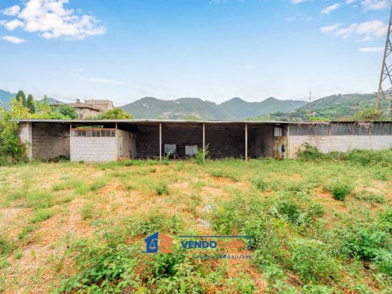 immagine annuncio 2 di 14