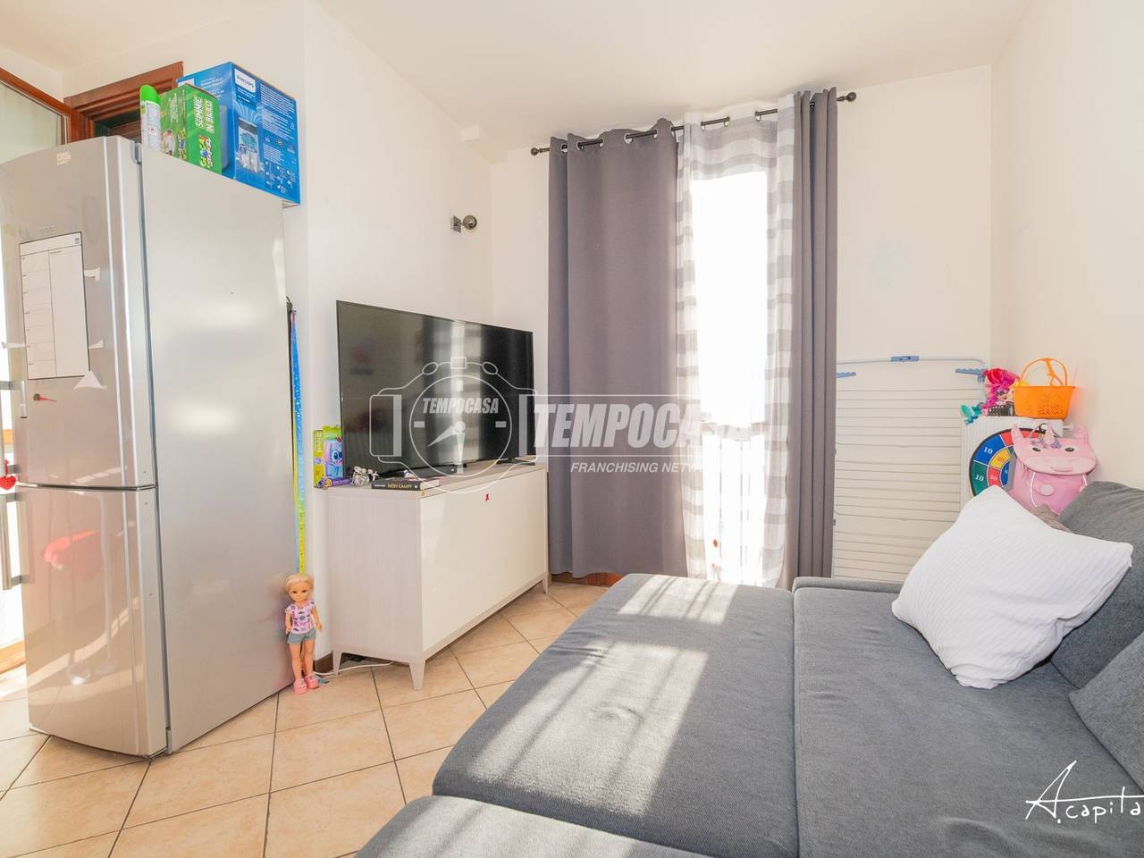 immagine annuncio 5 di 15