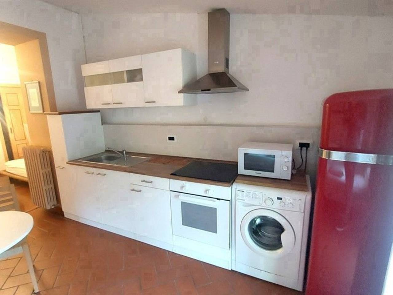immagine annuncio 1 di 14