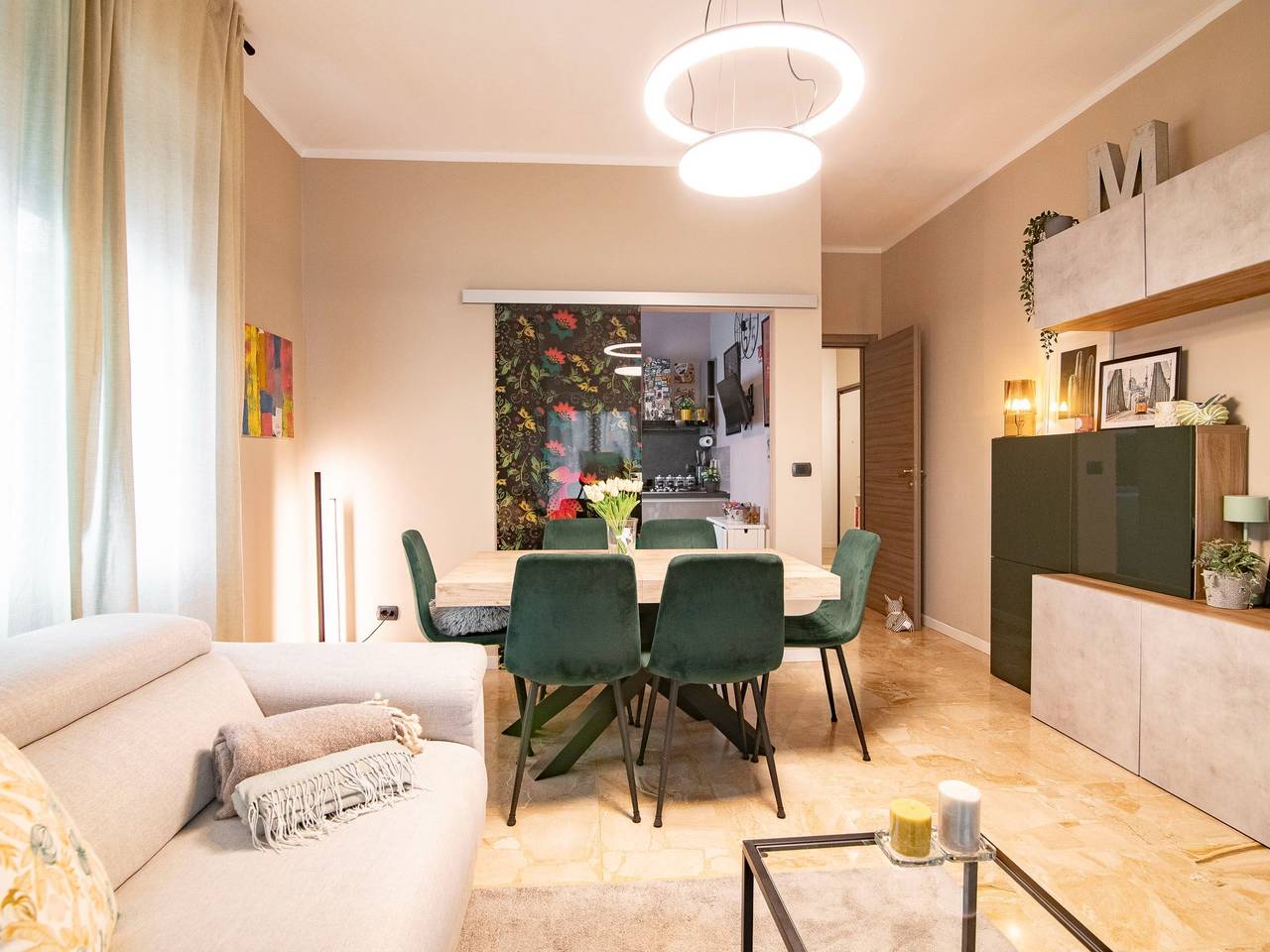 immagine annuncio 4 di 11