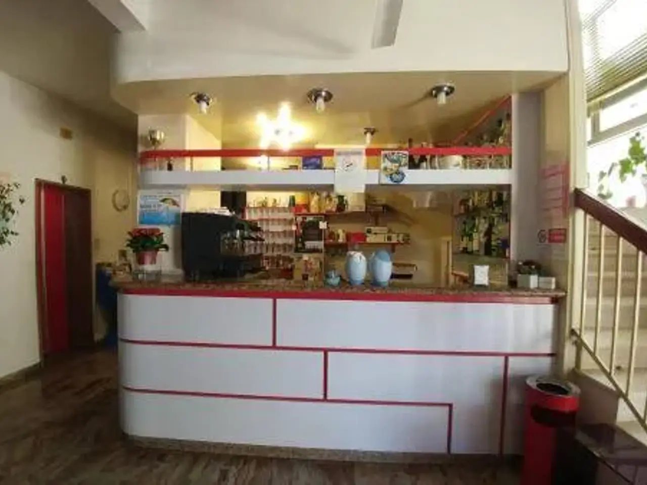 Hotel in , Rimini, {3} - Foto 2