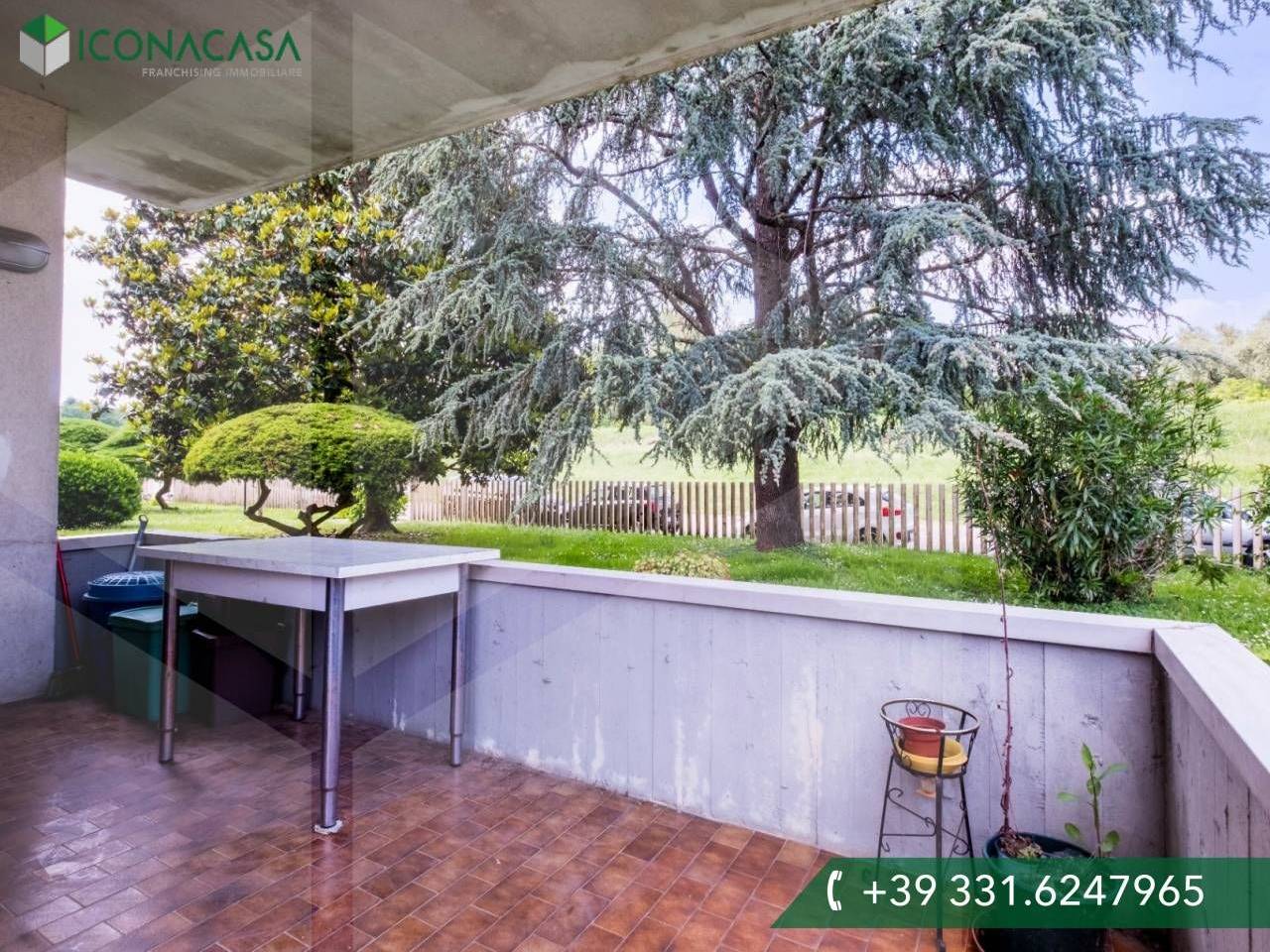 immagine annuncio 4 di 11