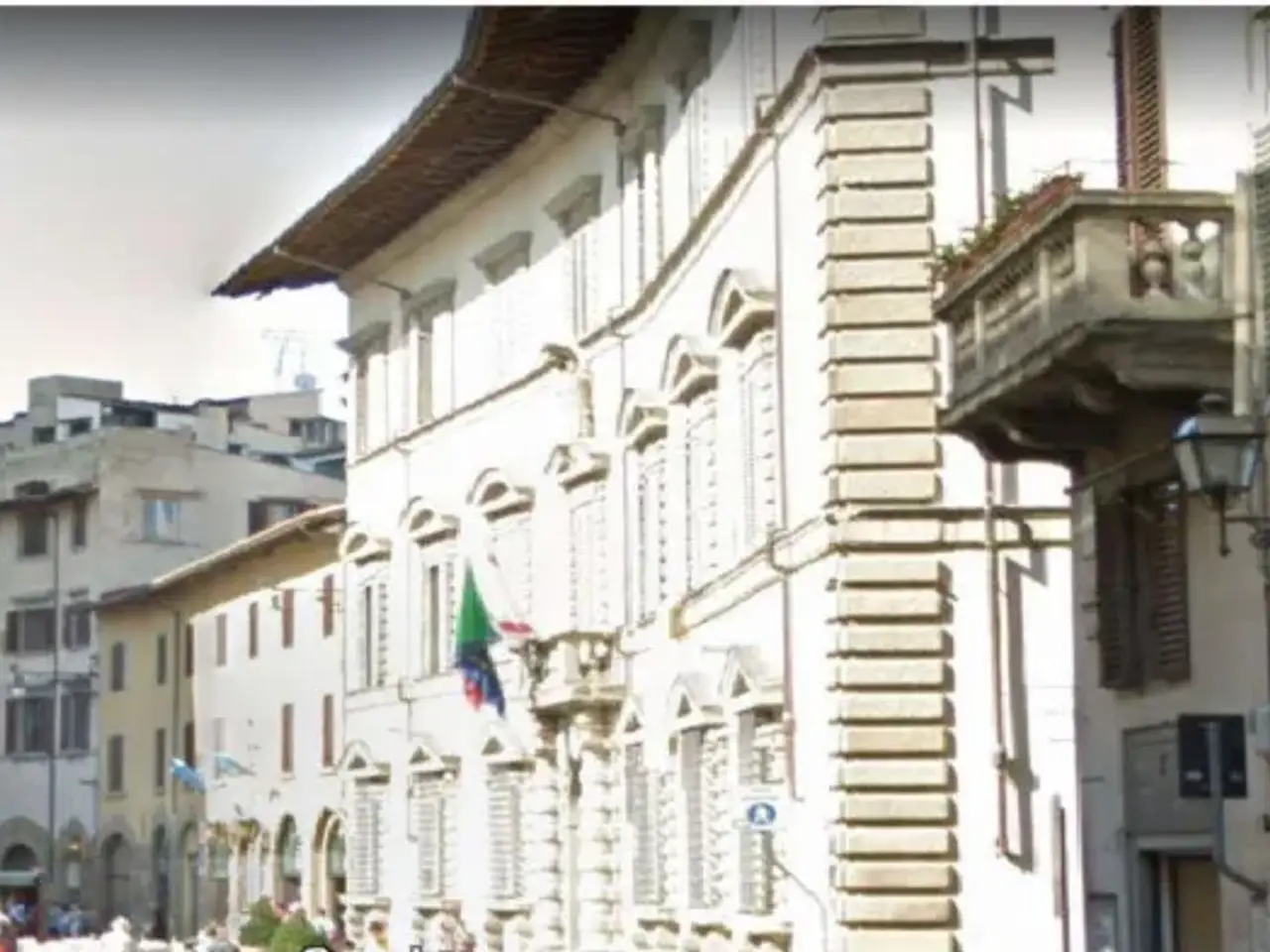 Negozio in , Firenze, {3} - Foto 2