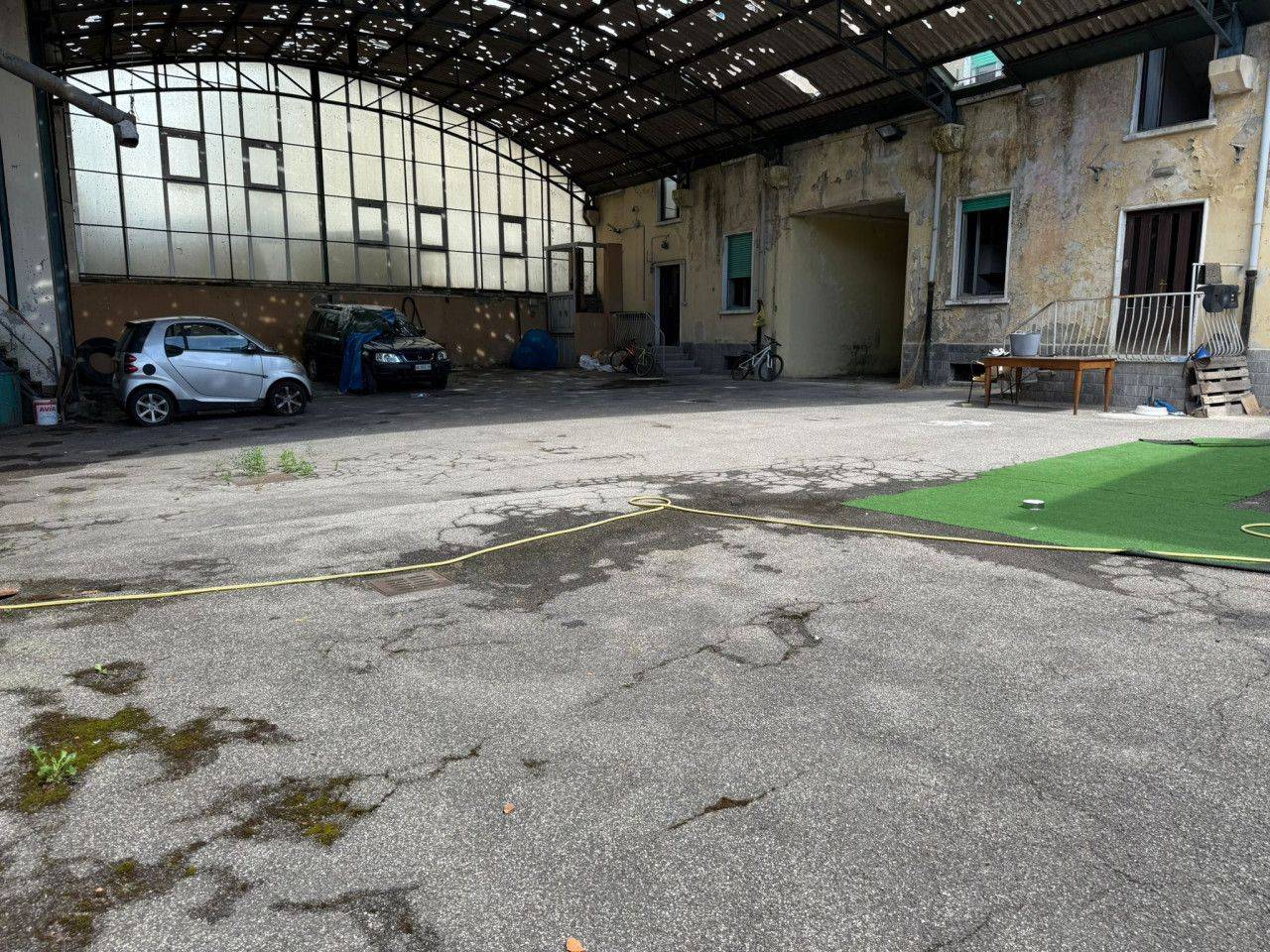 immagine annuncio 9 di 14