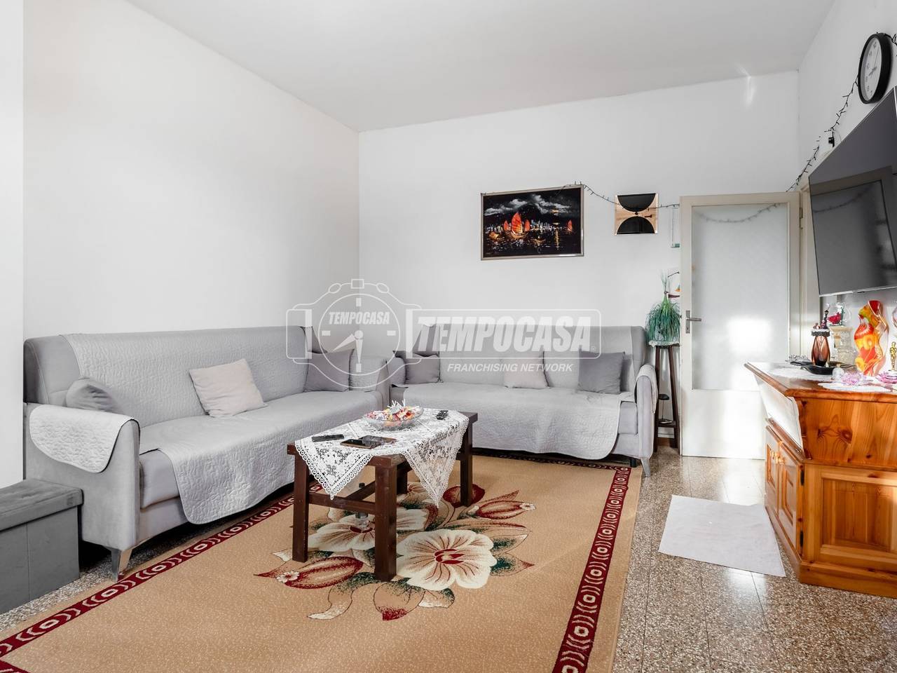 immagine annuncio 3 di 14