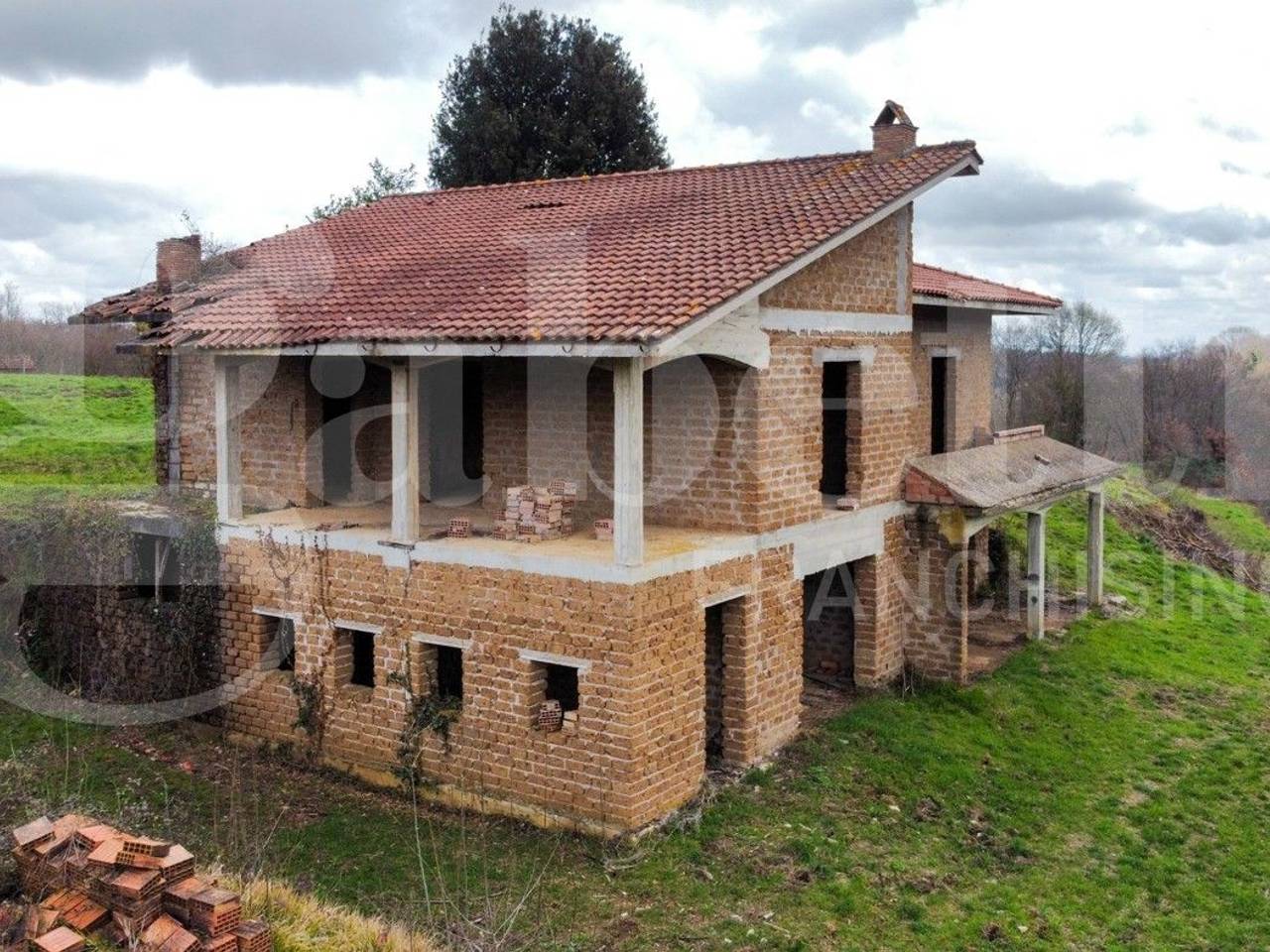 immagine annuncio 9 di 15