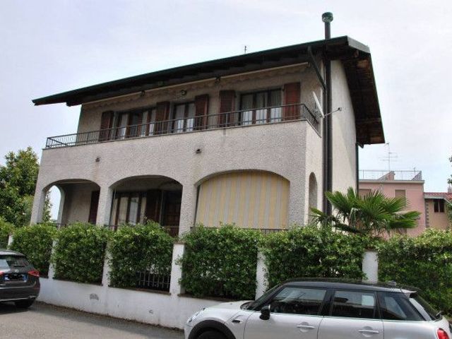 Villa in {3}, Via Biringhello 64 - Foto 1