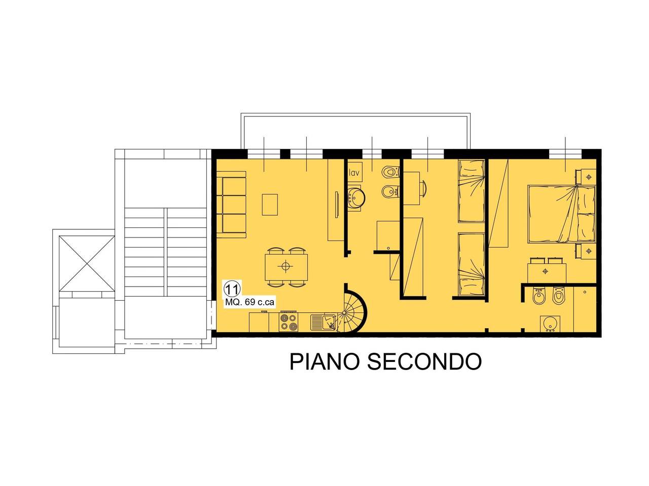 immagine annuncio 4 di 15