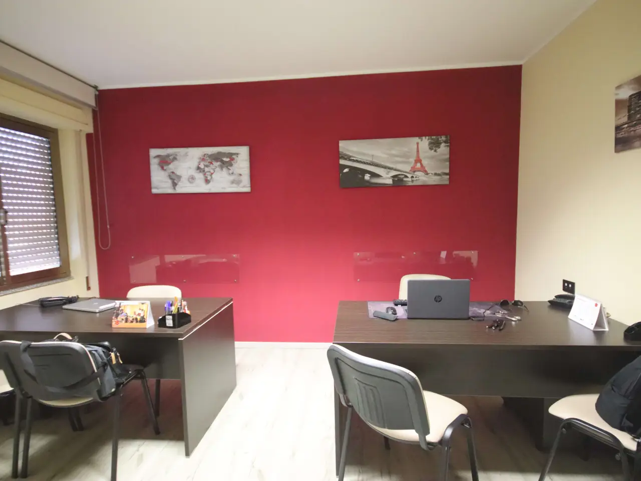 Ufficio in Via Trieste 20, Selargius, {3} - Foto 2