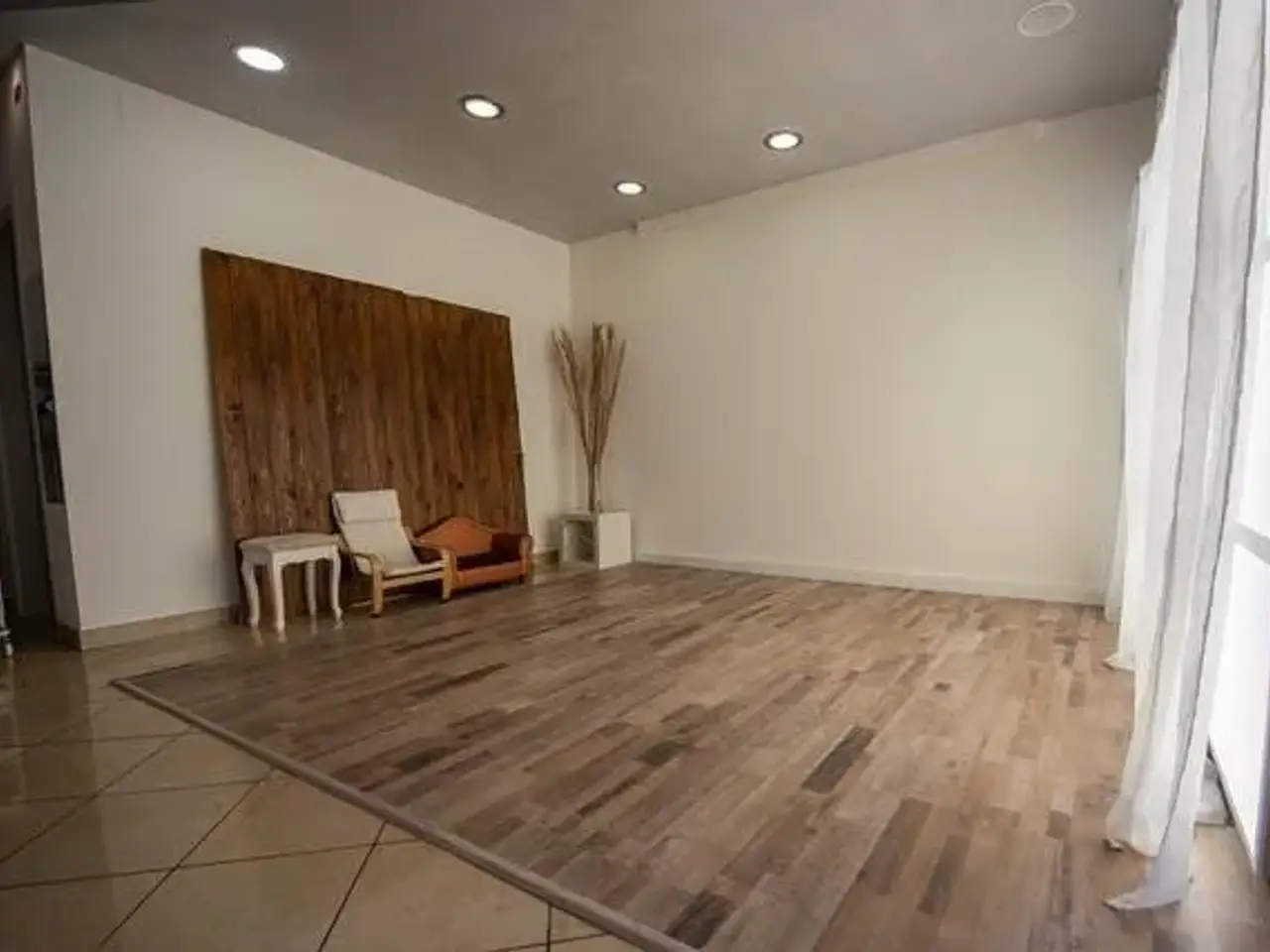 Negozio in , Pistoia, {3} - Foto 1