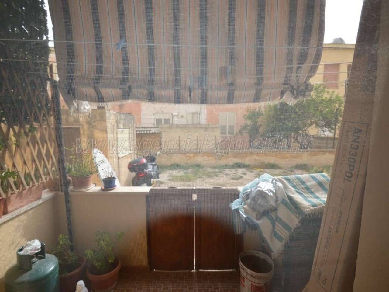 immagine annuncio 5 di 13