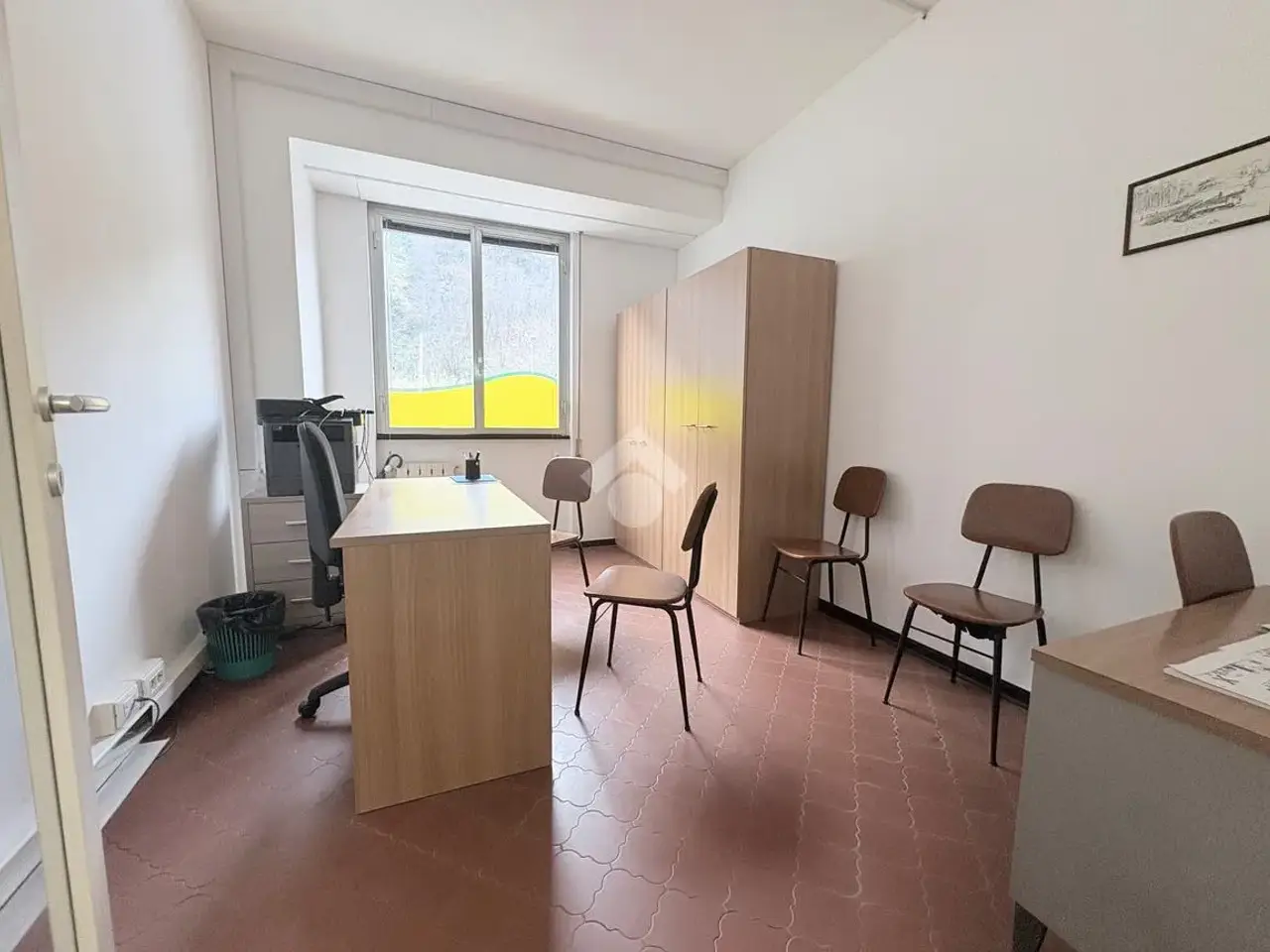 Ufficio in Ufficio a Via Calice 48, Finale Ligure, {3} - Foto 1