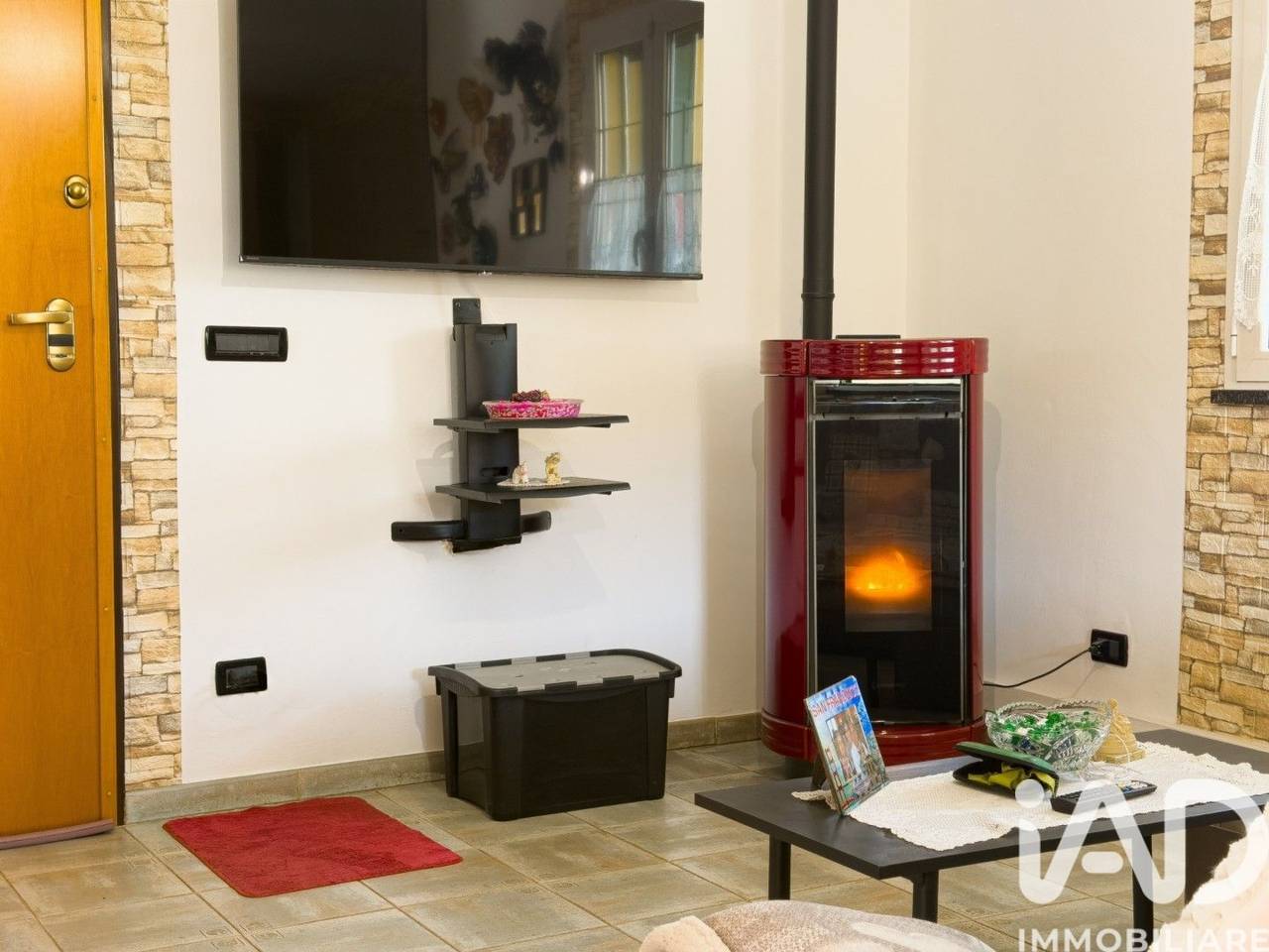 immagine annuncio 14 di 15