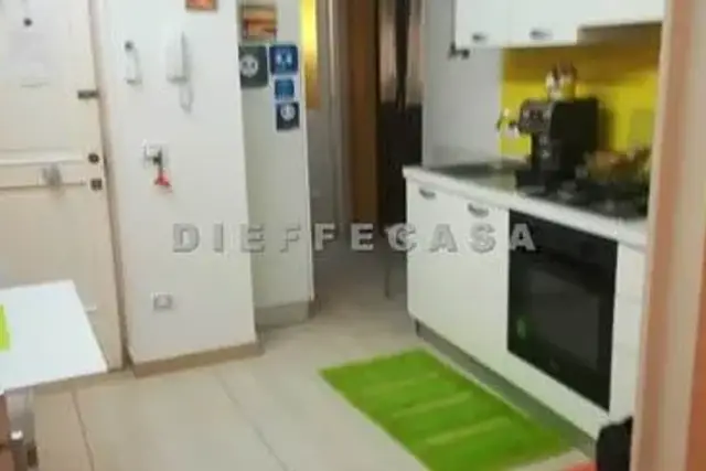 insertion image