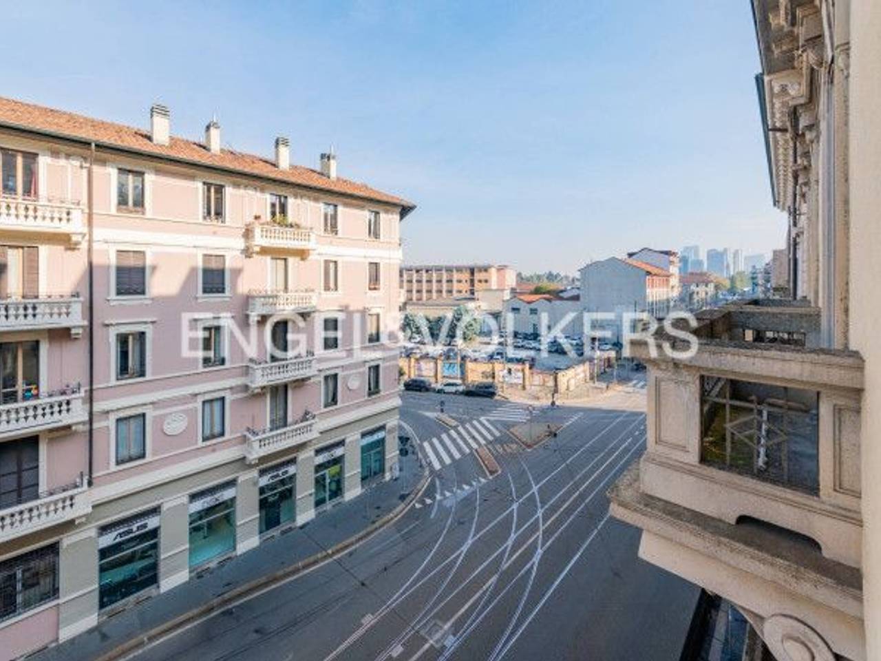 immagine annuncio 13 di 14