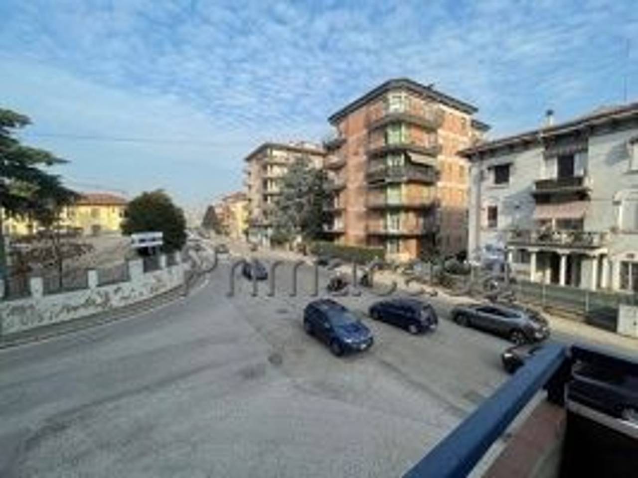 immagine annuncio 7 di 9