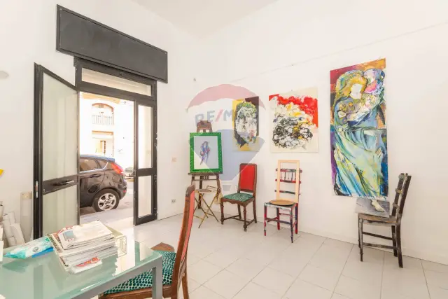 Bilocale in vendita, Via Formide 24, Siracusa - Foto 1