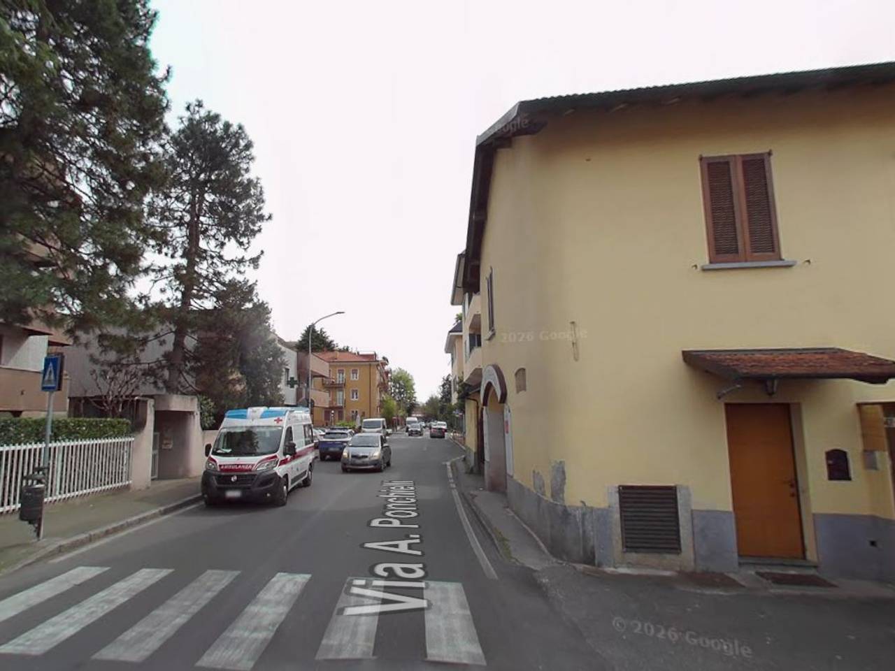 immagine annuncio 1 di 5