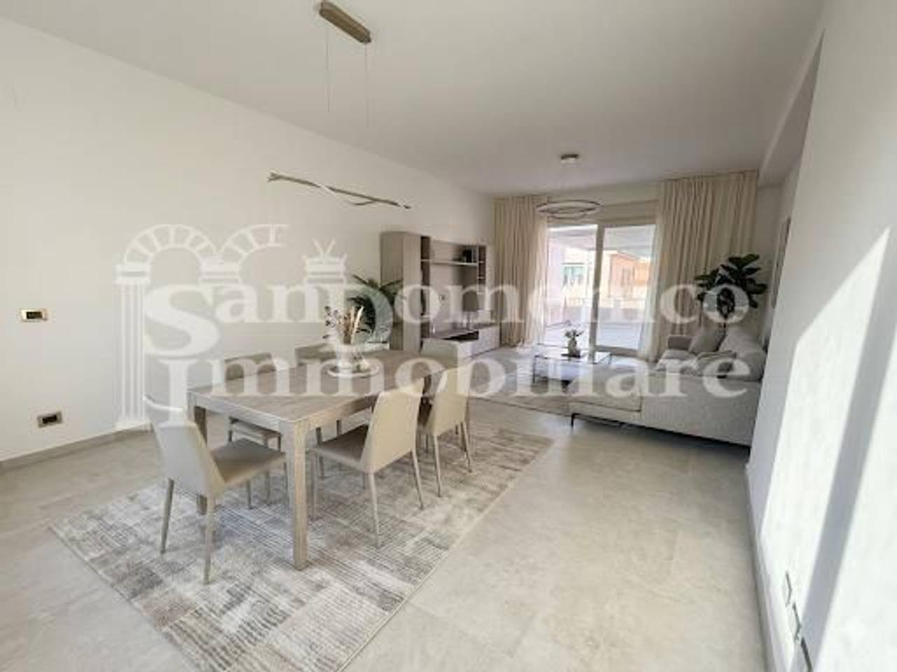 immagine annuncio 1 di 7