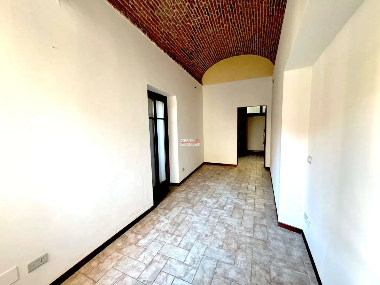 Ufficio in Piazza San Rocco , Verbania, {3} - Foto 1