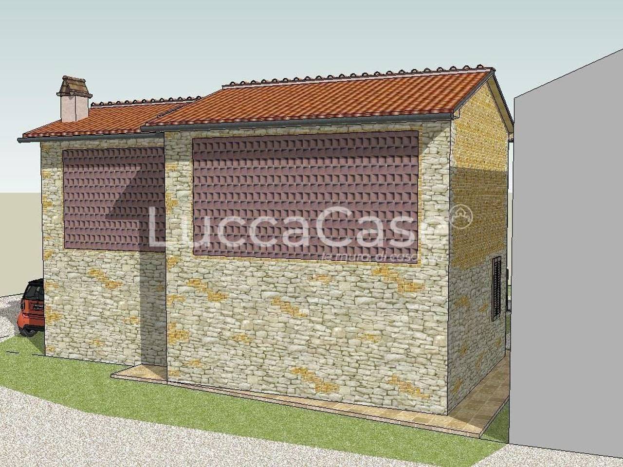 immagine annuncio 5 di 7