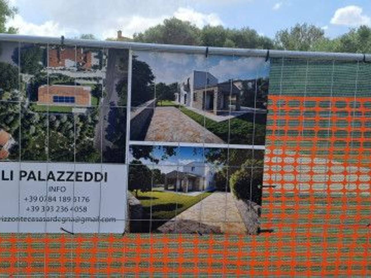 immagine annuncio 8 di 9