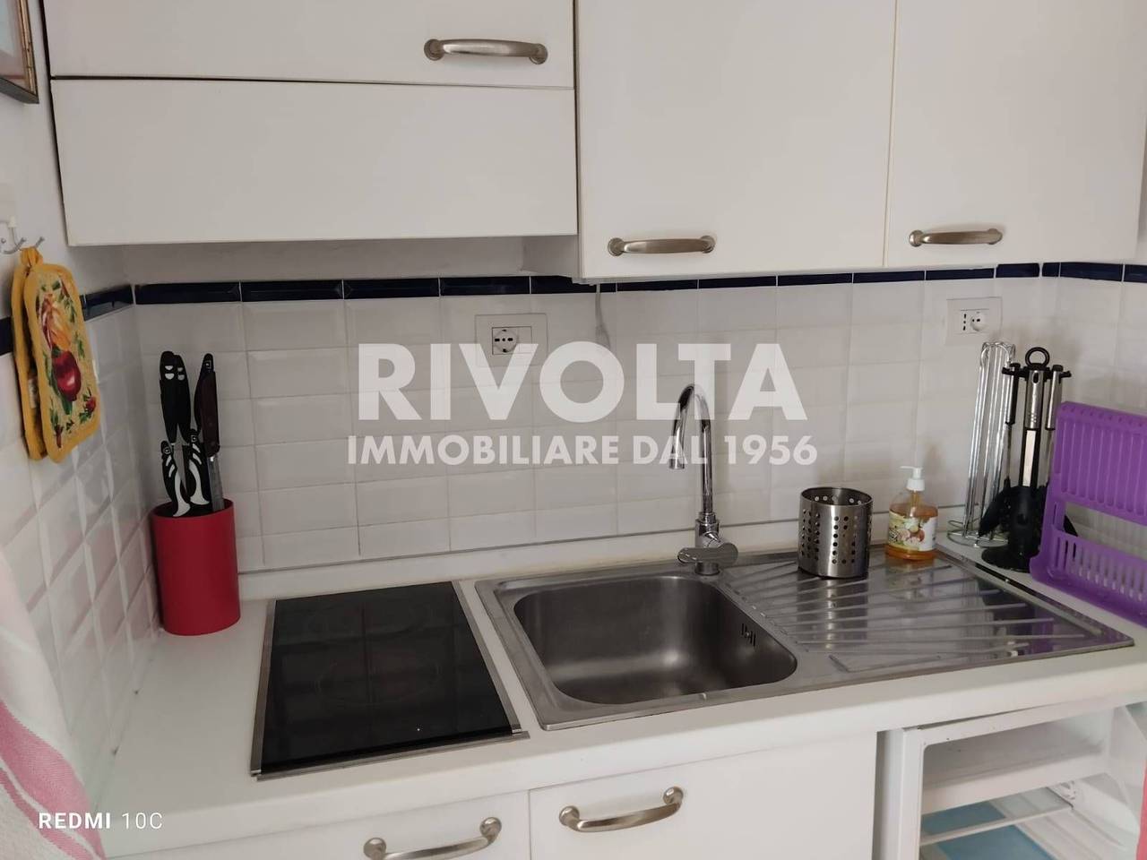 immagine annuncio 8 di 13