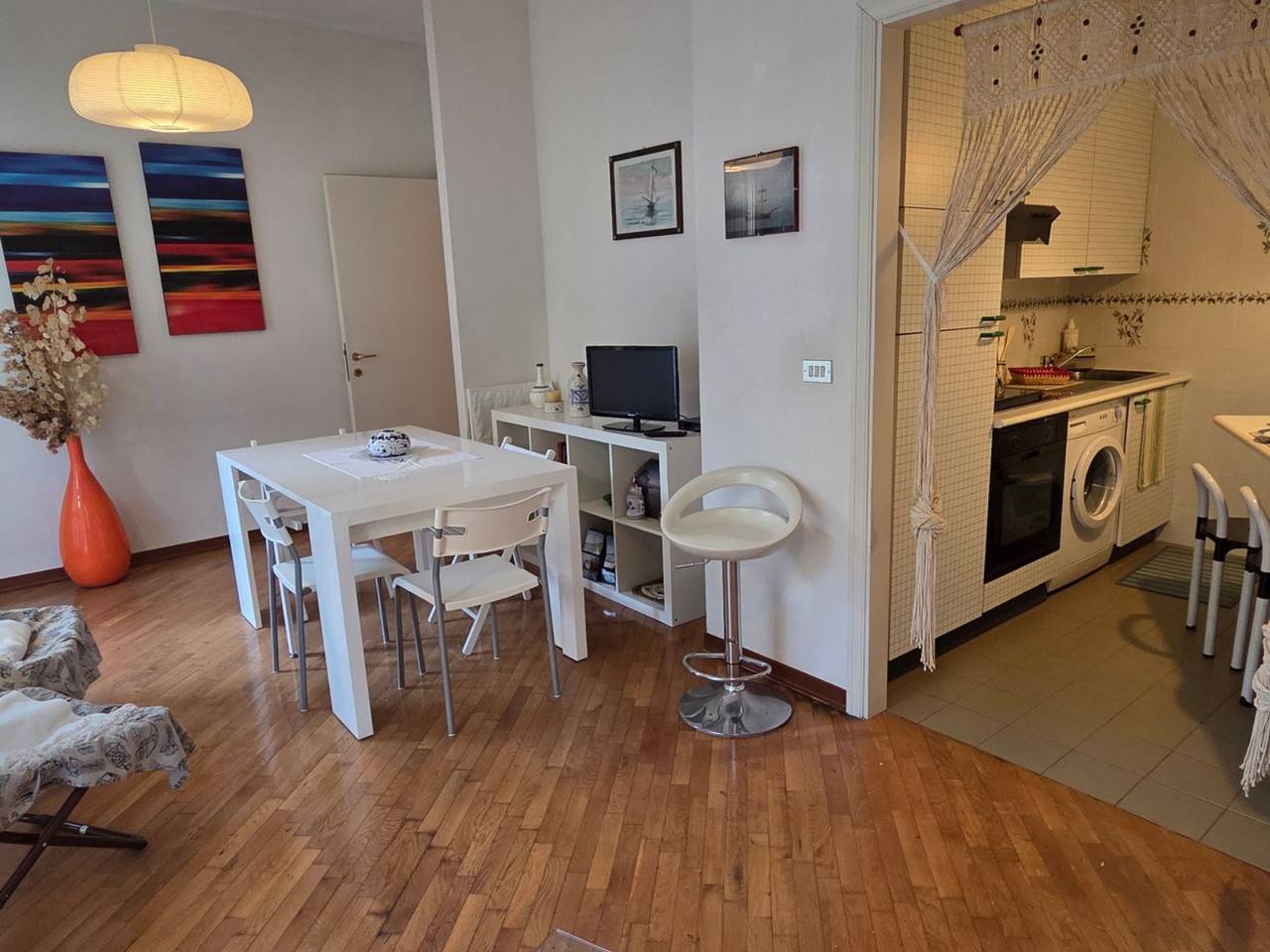 immagine annuncio 2 di 13